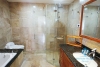 Nicely finished furnished villa for rent in Ciputra